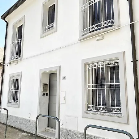 Gæstehus Cocciu D'amuri 3*