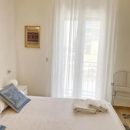 Cocciu D'amuri * Olbia