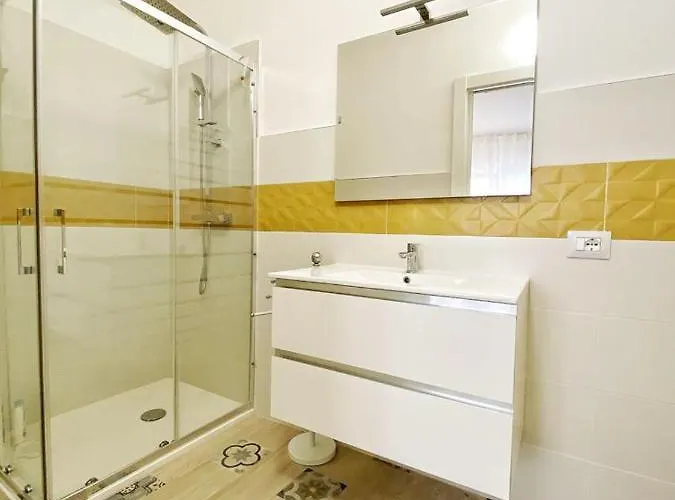 Cocciu D'amuri Olbia