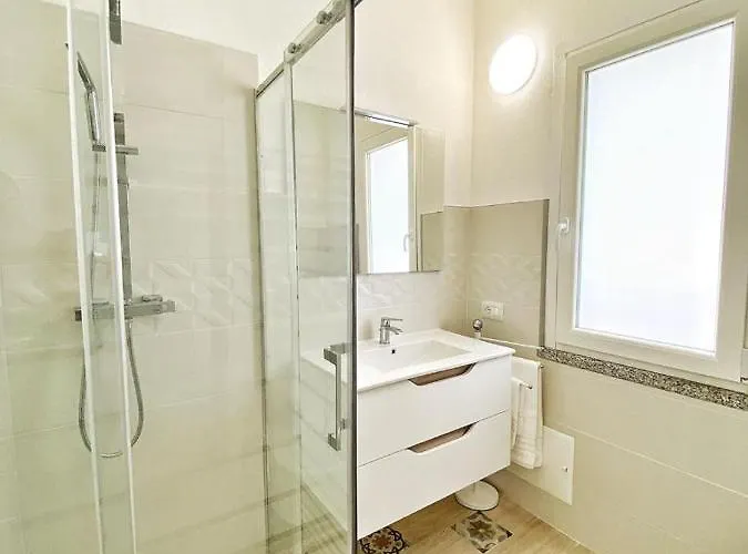 Pensionat Cocciu D'amuri