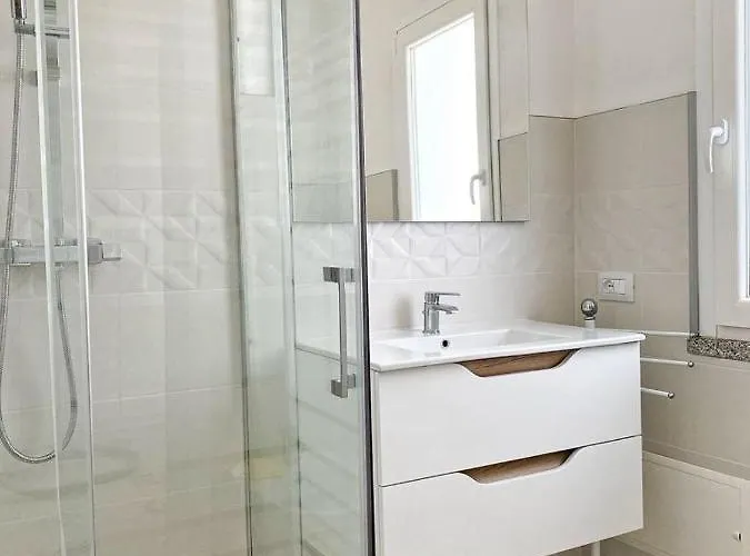 Pensionat Cocciu D'amuri 3*