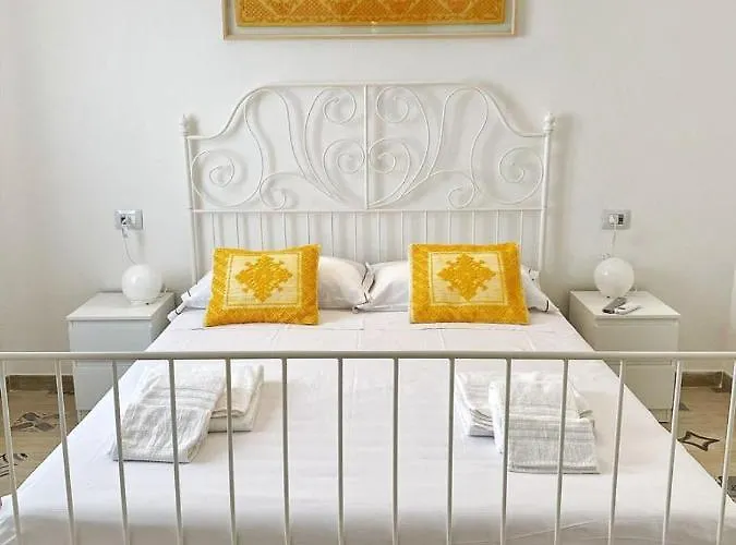 Cocciu D'amuri Olbia