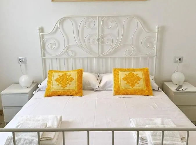 Cocciu D'amuri Olbia