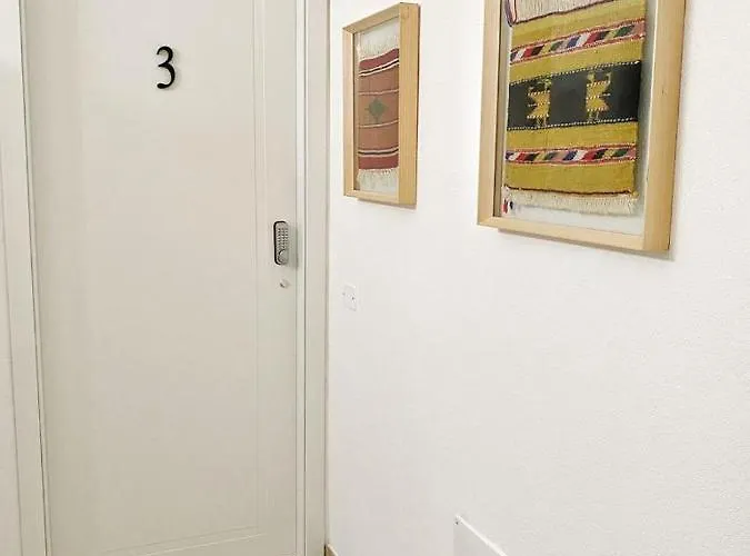 Cocciu D'amuri Pensionat